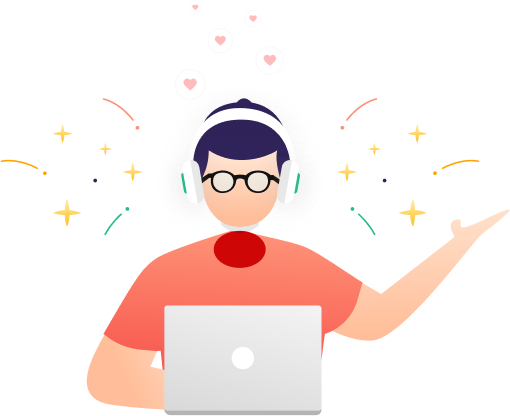 Klima Servisi Güzelbahçe